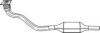 SIGAM 60164 Catalytic Converter